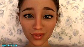 AMATEUR ANAL TEEN 18+ 268 - PETITE 18+ SMALL 18+ TEEN 18+S BIG TITS HUGE ASS AND HORNY MILF!