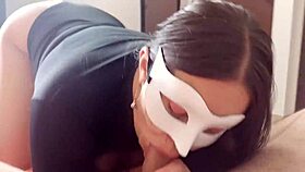 Aunt in law gets her pussy pounded by a Bangladeshi maid