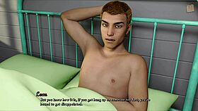 Chick route 86 talks to the diks