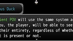 Henteria Chronicles 3 Part 1 English Pixel Art Game