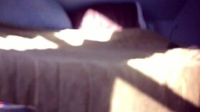 Trim B88f5d38-492a-4637-85dd-27c1b667800f Mov