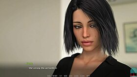 Become A Rockstar In This Teen Roleplay