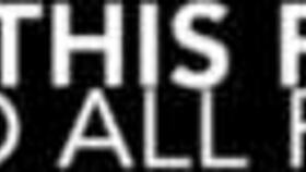 Stepmom Sets New Year Fitness Goals