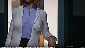 Become A Rockstar In This Teen Roleplay