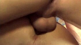 bung a lo boy devours ass in gay hole festival