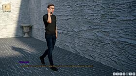 Academy Game 205 Adventure