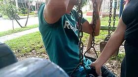 Rica Mamada! Latina Culona Sucks And Takes It Deep In Medellín Streets!