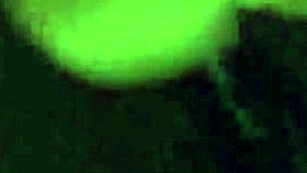 i'm about to get my fuck on, feeling so horny