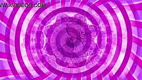 i'm teasing my sissy on valentine's day with jerk off instructions