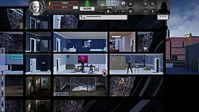 Feeling aroused as girls get trained with huge cocks in cost of survival episode 1