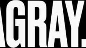 slutty milf rims and deepthroats sloppy bj