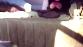 Trim B88f5d38-492a-4637-85dd-27c1b667800f Mov