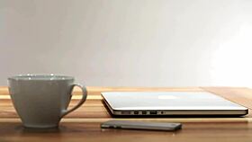 Passionate Whore In Stockings Pleases Client!