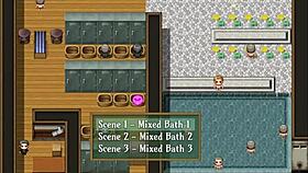 Kamikaze Kommittee Ouka 2 Part 3