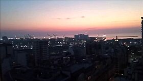 Kellenzinha Br Wants You To Eat Her, Dm For Details