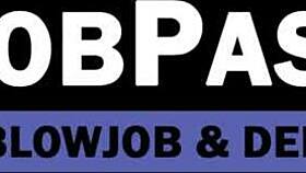 Pretty teenager gets hard cock and toys inside her vagina and gets facial at the end