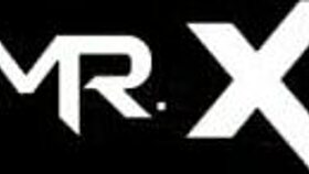 OMG, She Sucked Off Her Boss At Home In This Hentai Game!