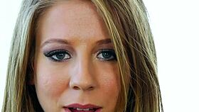 penny pax toys chastity lynn's asshole with dildo licking pussy