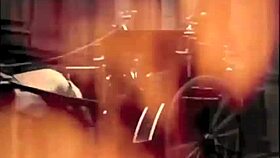 vintage closeups from my secret life, erotic confessions