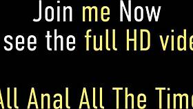 small boobed kelly klass gets tight ass licked and pounded