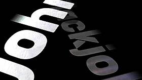 i'm the trailer park milf ridin' bbc