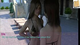 a wife and stepmother 64, erotic mother in law game