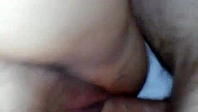 Me banging a curvy beauty in a wild session.