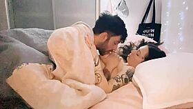 Pareja Chilena Follando Delicioso