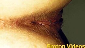 They Said To Husbands They Would Go Out To Have Dinner Together But In Fact Wanted To Be Fucked Together- Reverse Gangbang With Group Of Amateur Wives Friends