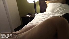 Check out zafiro and aidan's interracial gay preview 😊