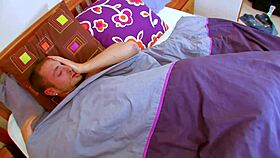 Does The Horny Asian Woman Love Getting Her Big Ass Fucked And Swallowing Cum?