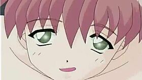 Tsui no Sora hentai review