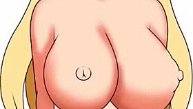 porn speed painting 69 big tits asian slut japanese cute fantasy hentai adorable