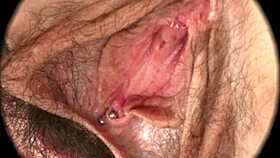 Explore Hairy Pussy Close Up In Hd By Rumesco