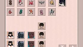 Bankrupt Heroines Hentai Game Gallery With Big Tits And Cumshot