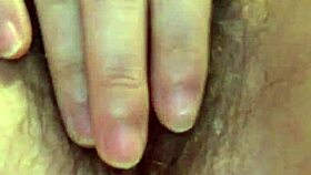 Nice girl from asia, cute vietnamese teen