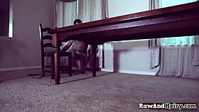 I feel the intense passion as horny gays suck cocks and fuck asses roughly