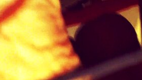 Watch this video twenty-four featuring some action.