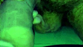 Compilação fodendo e exibindo para os meus fãs!