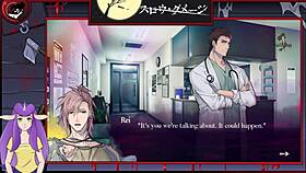 why is slow damage so hot?