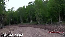 Watch this wild session of rough cock sucking and hardcore pussy pounding for free