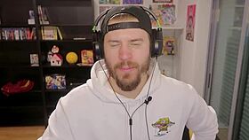 Uncover the forbidden bully game at Lustworth Academy in uncensored raw action.