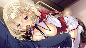 Primalhearts Route4 Scene2 with subtitle