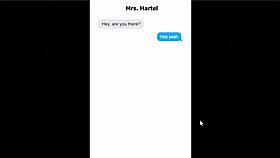 Milf Breeder Chapter 1 With Big Tits And Monster Cock