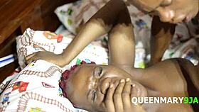 time with boyfriends best friend for cheating