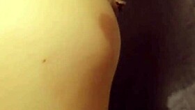 I-I want sex three times a day, spank my pierced pussy close up, find JuanLatino4