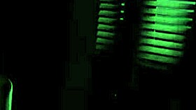 Let's play the ttpp demo