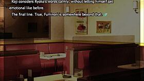 Let's Play Song Of Saya Part 13