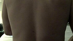 Amanda b casting pov interview with brunette gay scene.