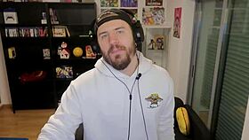 Uncover the forbidden bully game at Lustworth Academy in uncensored raw action.